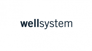 Wellsystem